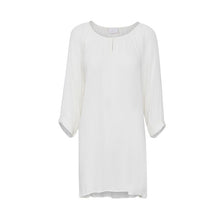 Load image into Gallery viewer, Amber Tunic