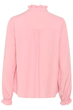 Load image into Gallery viewer, CRVenea Shirt