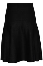Load image into Gallery viewer, CUannemarie Skirt