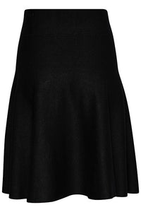 CUannemarie Skirt
