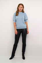 Load image into Gallery viewer, KAregina Turtleneck Pullover