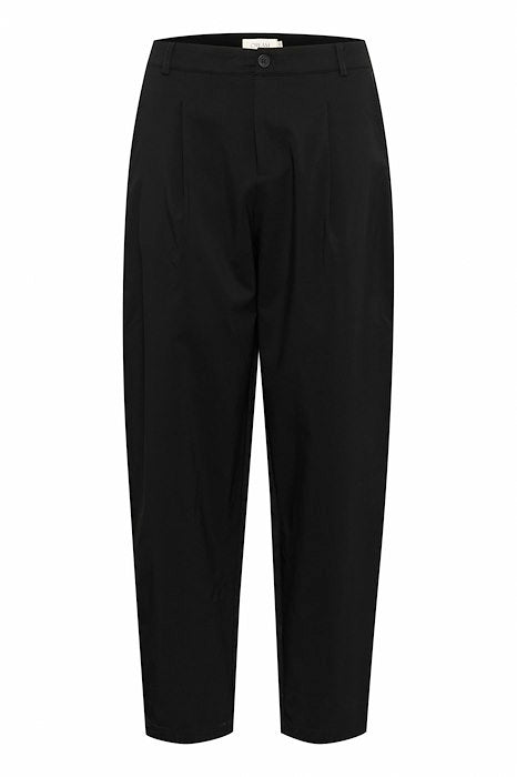 CRComia Pant