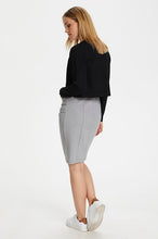 Load image into Gallery viewer, Astrid Bolero