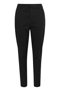 KAloraine Pants