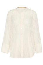 Load image into Gallery viewer, CUPatty Shirt