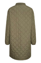 Load image into Gallery viewer, ArwenCR Jacket
