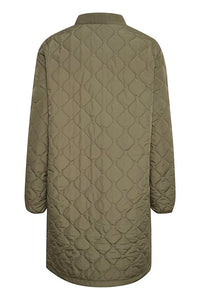 ArwenCR Jacket