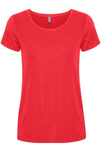 Load image into Gallery viewer, CUpoppy T-Shirt