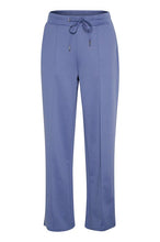 Load image into Gallery viewer, KAjenny Straight Pants