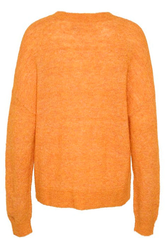 CUbosa Cacheia VN Pullover