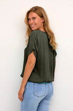 Load image into Gallery viewer, KAamber Stanley