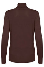 Load image into Gallery viewer, Astrid Roll Neck