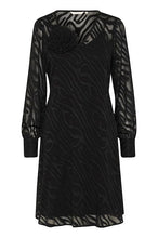 Load image into Gallery viewer, CRYana Dress