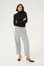 Load image into Gallery viewer, KAregina Rollneck Pullover