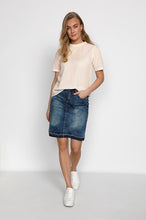 Load image into Gallery viewer, KatinkaCR Blouse