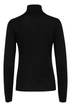 Load image into Gallery viewer, CUannemarie Rollneck