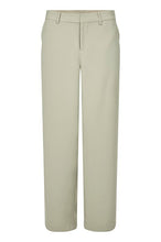 Load image into Gallery viewer, CRCocamia Pant