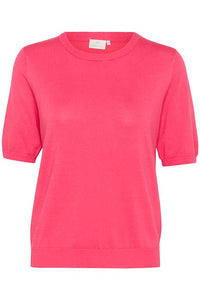 KAlizza O-neck pullover