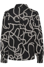 Load image into Gallery viewer, CUalta Olena Shirt