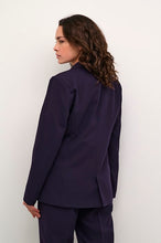Load image into Gallery viewer, KAsakura Blazer