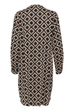 Load image into Gallery viewer, KAmarana Shirt Dress