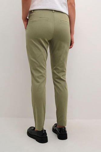 KAlea Chino Pant