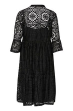 Load image into Gallery viewer, CRTiley Lace Dress