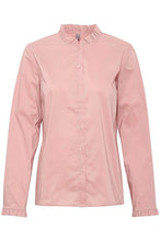 Load image into Gallery viewer, CUantoinett Button Shirt