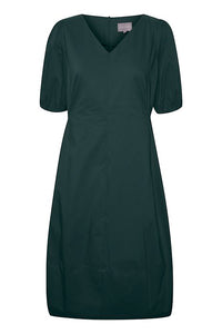 CUantoinett SS Dress