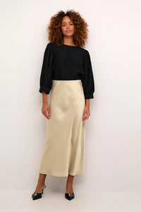 KAlotte Skirt