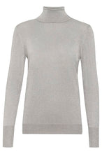 Load image into Gallery viewer, KAregina Rollneck Pullover