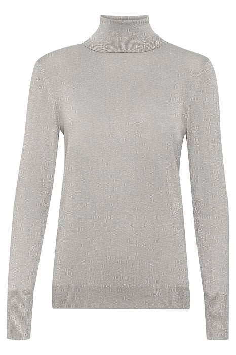 KAregina Rollneck Pullover