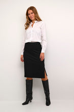 Load image into Gallery viewer, KAmaddie Pencil Skirt