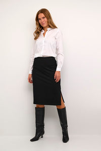 KAmaddie Pencil Skirt