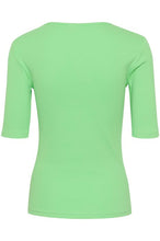 Load image into Gallery viewer, KAcarna T-Shirt