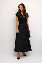 Load image into Gallery viewer, CRLoretta Dress