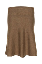 Load image into Gallery viewer, CUannemarie Skirt