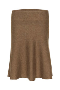 CUannemarie Skirt