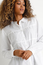 Load image into Gallery viewer, CRMalinka Shirt