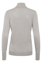 Load image into Gallery viewer, KAregina Rollneck Pullover