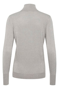 KAregina Rollneck Pullover