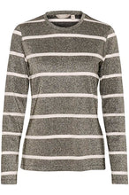 Load image into Gallery viewer, CUlura LS T-Shirt