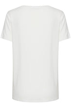 Load image into Gallery viewer, BYREXIMA V-NECK TSHIRT - JERSEY