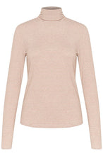 Load image into Gallery viewer, CRAmma LS Turtle T-Shirt