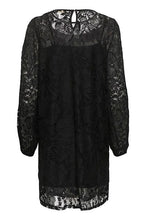 Load image into Gallery viewer, CRKanni Lace Dress