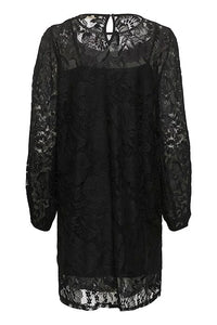 CRKanni Lace Dress