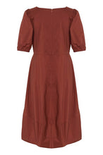 Load image into Gallery viewer, CUantoinett SS Dress