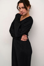 Load image into Gallery viewer, KAregina Knit dress