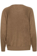 Load image into Gallery viewer, CUannemarie Batwing Jumper