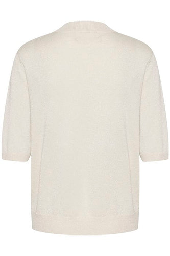 CUfay Pullover
